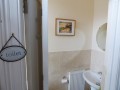 Image for Handel Street, Golcar, Huddersfield