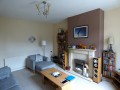 Image for Handel Street, Golcar, Huddersfield