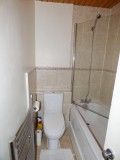 Image for Handel Street, Golcar, Huddersfield