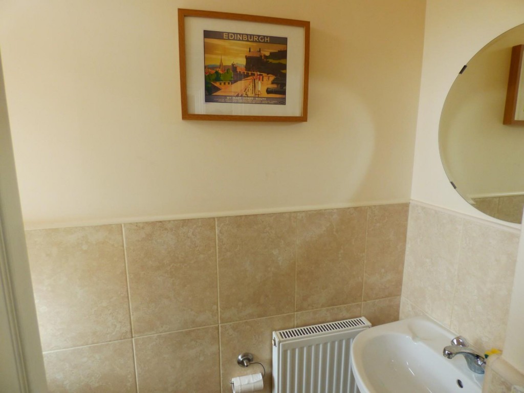 Image for Handel Street, Golcar, Huddersfield
