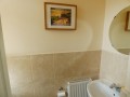 Image for Handel Street, Golcar, Huddersfield