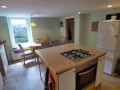 Image for Handel Street, Golcar, Huddersfield