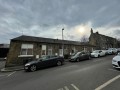 Image for Savile Street, Huddersfield