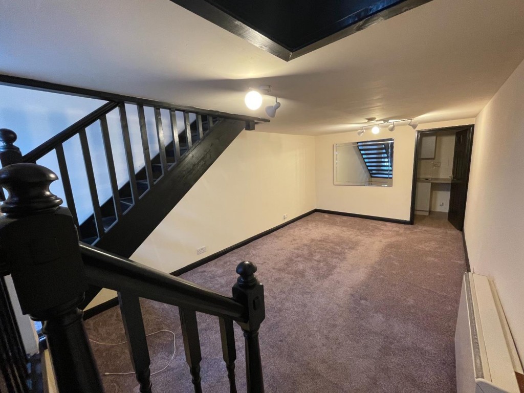 Image for Savile Street, Huddersfield