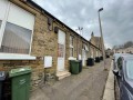 Image for Savile Street, Huddersfield