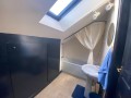 Image for Savile Street, Huddersfield