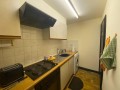 Image for Savile Street, Huddersfield