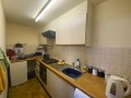Image for Savile Street, Huddersfield