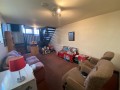 Image for Savile Street, Huddersfield