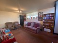 Image for Savile Street, Huddersfield