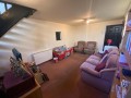 Image for Savile Street, Huddersfield