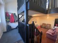 Image for Savile Street, Huddersfield