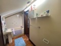 Image for Savile Street, Huddersfield