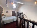 Image for Savile Street, Huddersfield