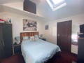Image for Savile Street, Huddersfield