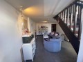 Image for Savile Street, Huddersfield