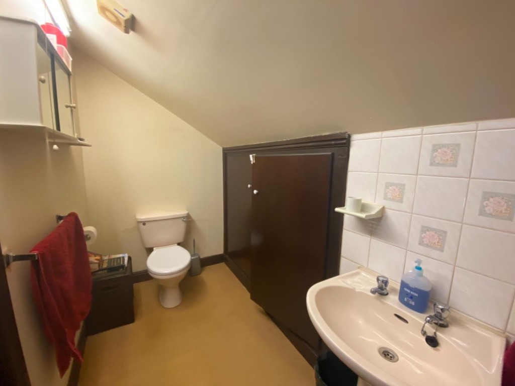 Image for Savile Street, Huddersfield