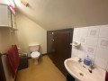 Image for Savile Street, Huddersfield