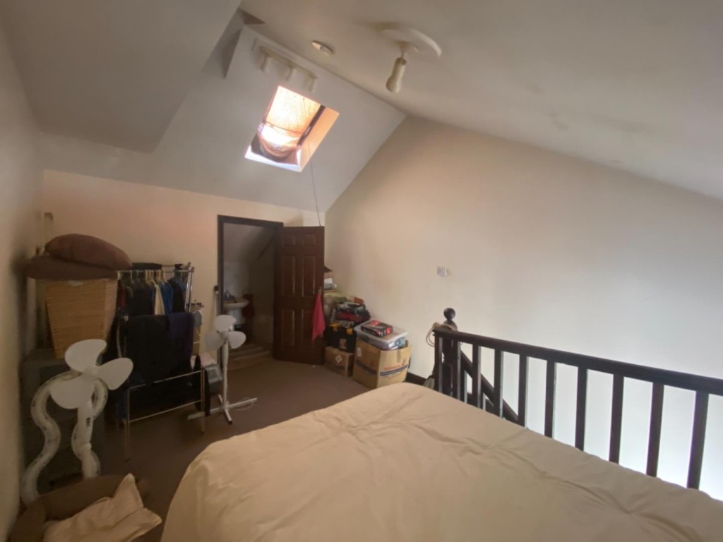 Image for Savile Street, Huddersfield