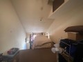 Image for Savile Street, Huddersfield