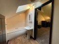 Image for Savile Street, Huddersfield