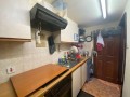 Image for Savile Street, Huddersfield