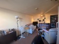 Image for Savile Street, Huddersfield