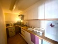 Image for Savile Street, Huddersfield