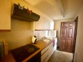 Image for Savile Street, Huddersfield