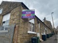 Image for Savile Street, Huddersfield