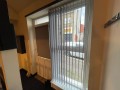 Image for Savile Street, Huddersfield