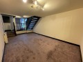 Image for Savile Street, Huddersfield