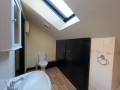 Image for Savile Street, Huddersfield