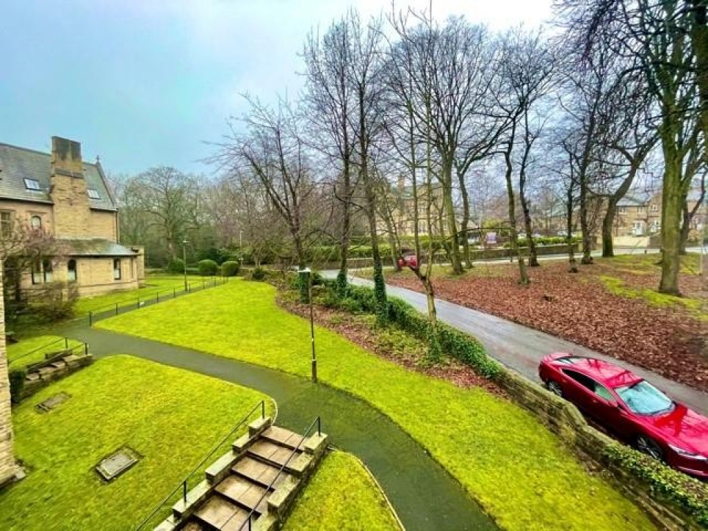 Image for Woodfield Court, Queens Road, Huddersfield