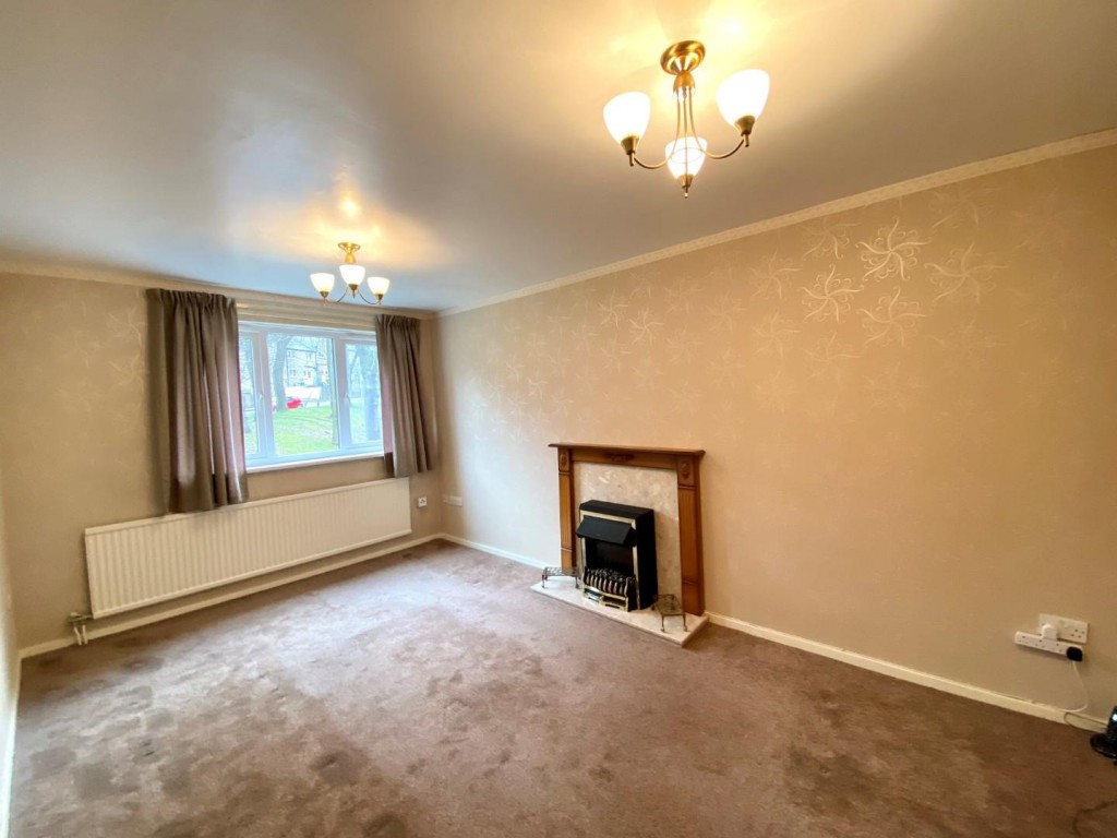 Image for Woodfield Court, Queens Road, Huddersfield