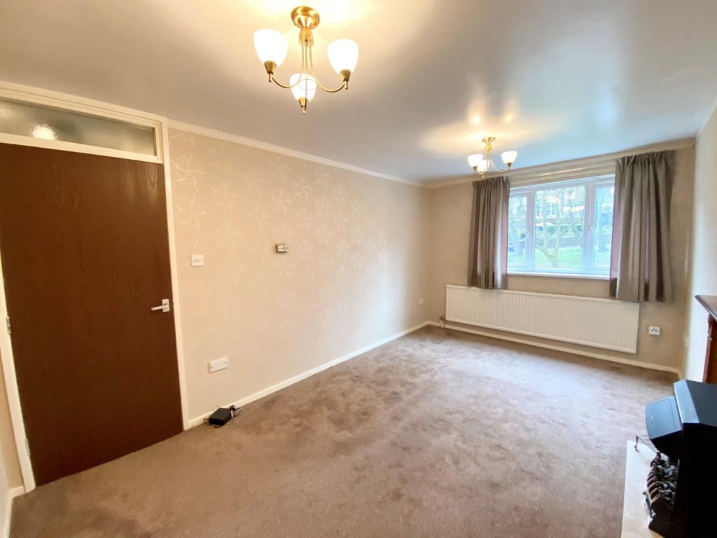 Image for Woodfield Court, Queens Road, Huddersfield