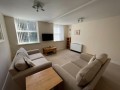 Image for Burdett Court, Navigation Rise, Milnsbridge, Huddersfield