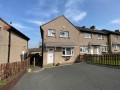 Image for Thackeray Grove, Huddersfield