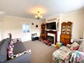 Image for Thackeray Grove, Huddersfield