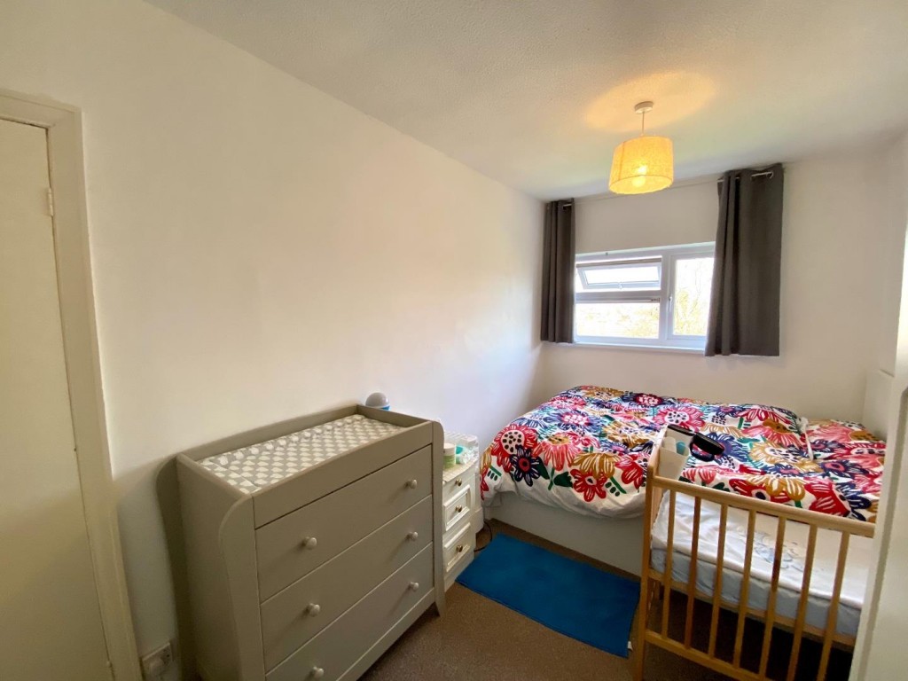 Image for Thackeray Grove, Huddersfield