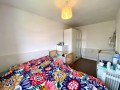 Image for Thackeray Grove, Huddersfield