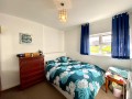 Image for Thackeray Grove, Huddersfield