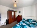Image for Thackeray Grove, Huddersfield