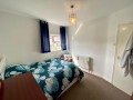 Image for Thackeray Grove, Huddersfield