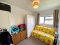 Image for Thackeray Grove, Huddersfield