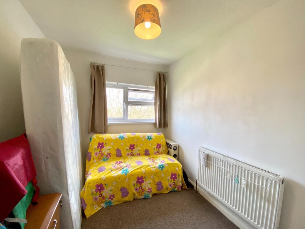 Image for Thackeray Grove, Huddersfield