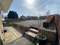 Image for Thackeray Grove, Huddersfield