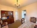 Image for Thackeray Grove, Huddersfield