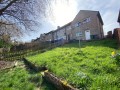 Image for Thackeray Grove, Huddersfield