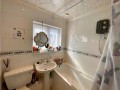 Image for Thackeray Grove, Huddersfield